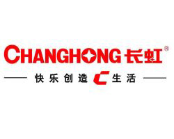 吴中长虹长虹热水器